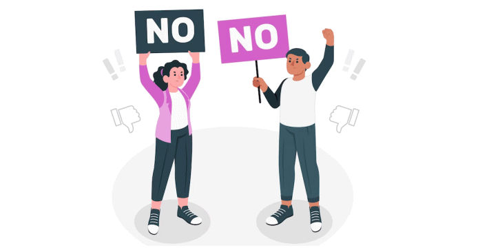 バイト登録先としておすすめできない家庭教師会社