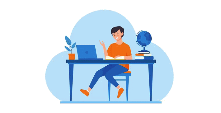 家庭教師バイトの良い点・メリット・人気の理由