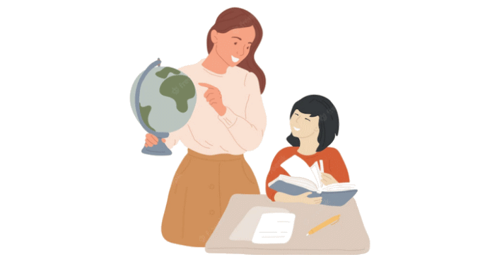 家庭教師バイトの探し方・見つけ方