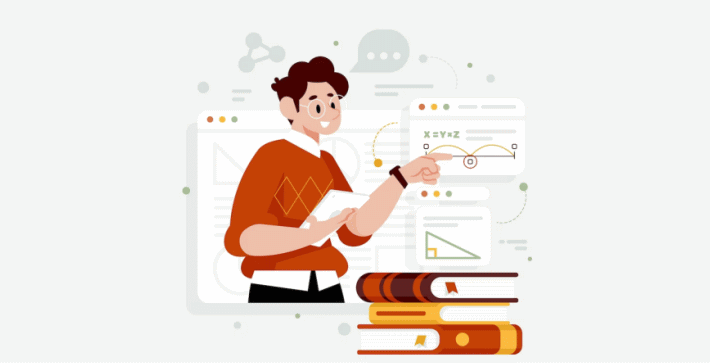 中小は生徒が非常に少ないので、大手への登録が必須