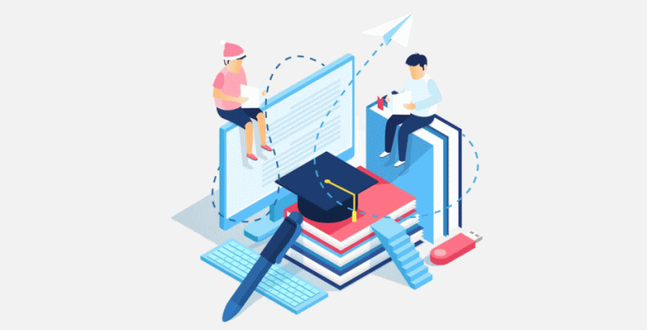 依頼件数が増えてきたら取捨選択しよう