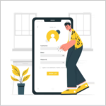 家庭教師のアルバイト・お仕事探しは一括登録がおすすめです！