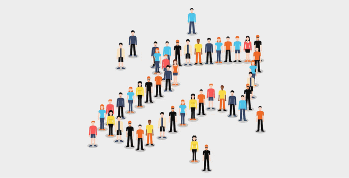 家庭教師斡旋・仲介会社を通した場合の契約形態