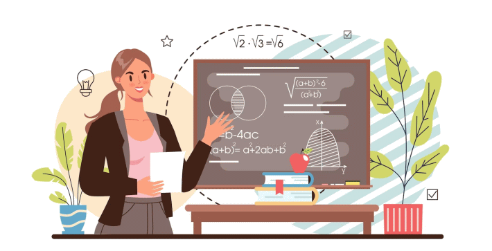 家庭教師斡旋・仲介会社を通した場合の契約形態