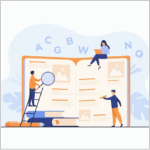 英語１教科だけ・英語のみでも家庭教師のバイトはできるか？