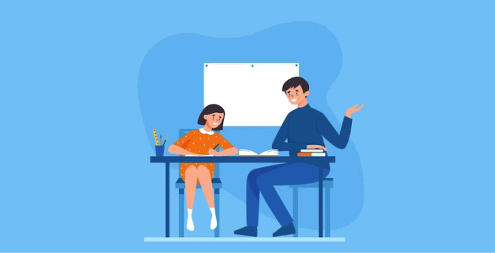 大学生の人気バイトランキング