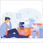 家庭教師のテレアポのバイトは危険？仕事内容と注意点は？