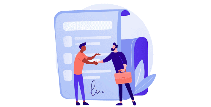 バイト登録先としておすすめの家庭教師会社