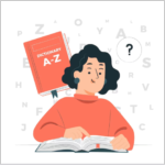 家庭教師のバイトの始め方｜依頼が多い科目や学年は？