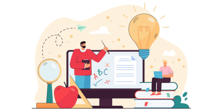 自分の強みを分析し競合を意識して登録する