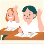 小学生の家庭教師バイト（内容・種類・おすすめ探し方）