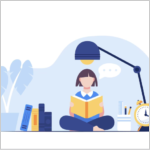 中学受験の家庭教師バイト（内容・種類・おすすめ探し方）