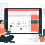 短期（春休み・夏休み）の家庭教師バイトもあります！