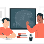 家庭教師バイトで大変だった事・苦労した事（口コミ・体験談）