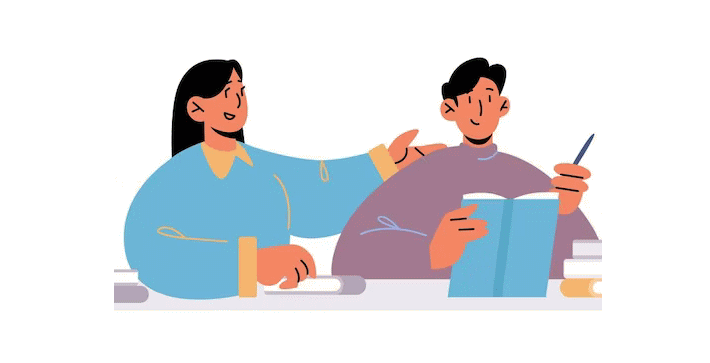 指導経験を作って時給アップにつなげよう