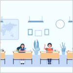 塾講師バイトより家庭教師バイトがおすすめな５つの理由