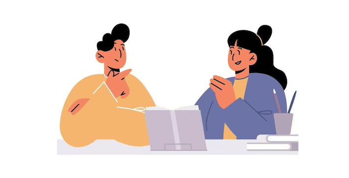 個人契約との併用で時給アップを