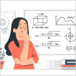 家庭教師のトライのバイト（時給・応募資格・口コミ・評判）