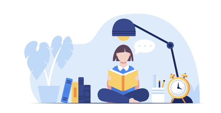 採用されやすい登録フォームの書き方