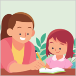 学生家庭教師会のバイト（時給・応募資格・口コミ・評判）