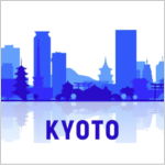 全国屈指の激戦地区「京都」の家庭教師バイト事情は？