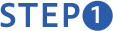 step1