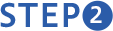 step2