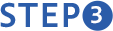 step3